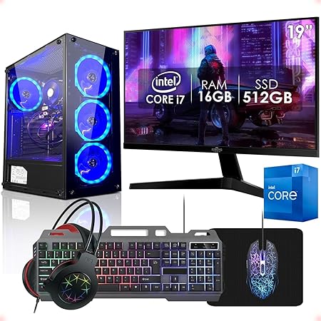 kitgamer01